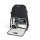 Lowepro Adventura BP 150 III - 1181193 - zdjęcie 5